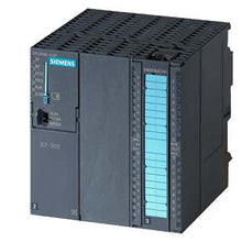 Load image into Gallery viewer, Siemens 6AG1313-6CF03-2AY0