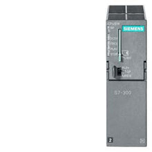 Load image into Gallery viewer, Siemens 6AG1314-1AG14-2AY0
