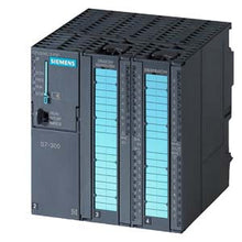 Load image into Gallery viewer, Siemens 6AG1314-6BG03-7AB0
