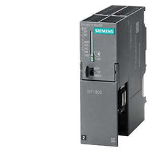 Load image into Gallery viewer, Siemens 6AG1317-2EK14-7AB0