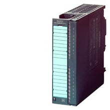Load image into Gallery viewer, Siemens 6AG1323-1BH01-2AA0