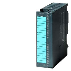 Siemens 6AG1332-5HF00-2AB0