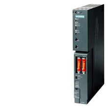Load image into Gallery viewer, Siemens 6AG1407-0KR02-7AA0