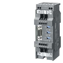 Load image into Gallery viewer, Siemens 6AG1972-0AA02-7XA0