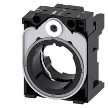 Load image into Gallery viewer, Siemens 3SU1550-0AA10-0AA0