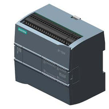 Load image into Gallery viewer, Siemens 6AG1214-1HG31-5XB0