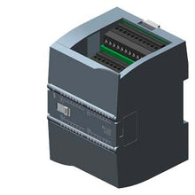Load image into Gallery viewer, Siemens 6AG1223-1BL32-2XB0