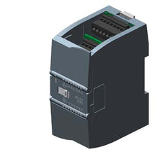 Load image into Gallery viewer, Siemens 6AG1223-1PH32-2XB0
