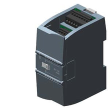 Load image into Gallery viewer, Siemens 6AG1234-4HE32-2XB0
