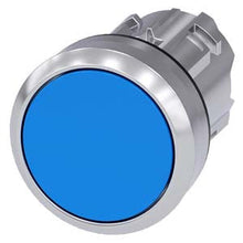 Load image into Gallery viewer, Siemens 3SU1050-0AB50-0AA0