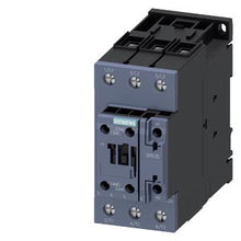Load image into Gallery viewer, Siemens 3RT2038-1KB40