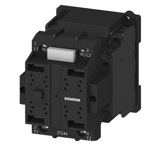 Siemens 3TC4417-0BP0