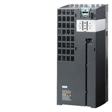Load image into Gallery viewer, Siemens 6AG1210-1PE23-2UL0