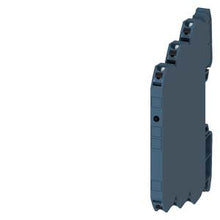Load image into Gallery viewer, Siemens 3RQ3018-2AB00