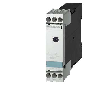 Siemens 3RP1576-1NP30