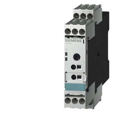 Load image into Gallery viewer, Siemens 3RP1505-1AW30