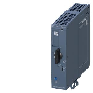 Siemens 3RK1308-0AD00-0CP0