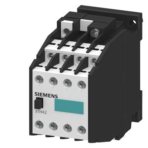 Siemens 3TH4244-0AM0