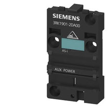 Load image into Gallery viewer, Siemens 3RK1901-2DA00