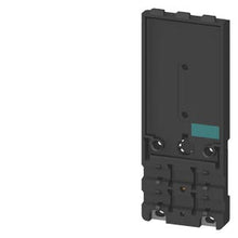 Load image into Gallery viewer, Siemens 3RK1901-0CB01