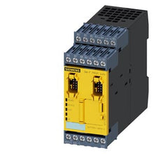 Load image into Gallery viewer, Siemens 3UF7330-1AB00-0