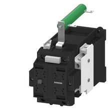 Load image into Gallery viewer, Siemens 3TC4417-0CB4