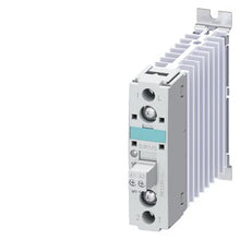 Load image into Gallery viewer, Siemens 3RF2320-1AA02