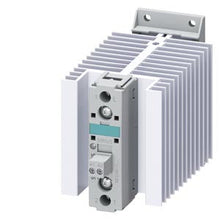 Load image into Gallery viewer, Siemens 3RF2340-1AA04