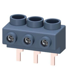 Load image into Gallery viewer, Siemens 3RV1915-5A