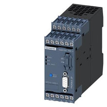 Load image into Gallery viewer, Siemens 3UF7010-1AU00-0