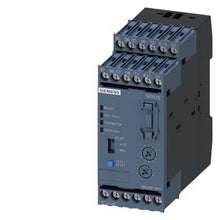 Load image into Gallery viewer, Siemens 3RB2383-4AA1