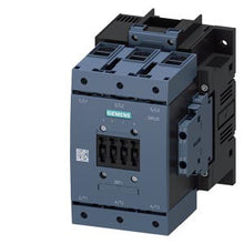 Load image into Gallery viewer, Siemens 3RT1054-1AP36