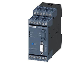 Load image into Gallery viewer, Siemens 3UF7000-1AU00-0