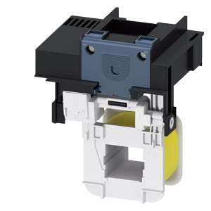 Siemens 3RT1955-5AV31