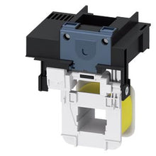 Load image into Gallery viewer, Siemens 3RT1955-5AV31