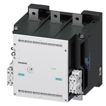 Load image into Gallery viewer, Siemens 3TF6844-0CM7