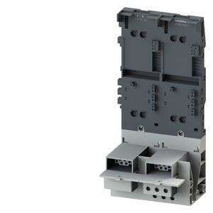 Siemens 3RK1903-0AL00
