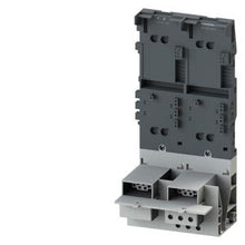 Load image into Gallery viewer, Siemens 3RK1903-0AL00