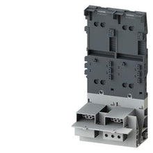 Load image into Gallery viewer, Siemens 3RK1903-0AL10