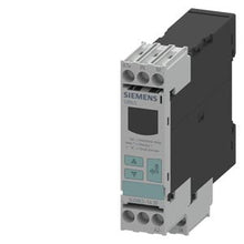 Load image into Gallery viewer, Siemens 3UG4631-1AA30