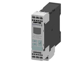 Load image into Gallery viewer, Siemens 3UG4632-2AW30