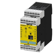 Load image into Gallery viewer, Siemens 3RK1105-1BG04-2CA0