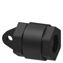 Load image into Gallery viewer, Siemens 3RK1901-1MN00
