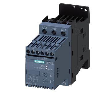 Siemens 3RW3017-1BB04