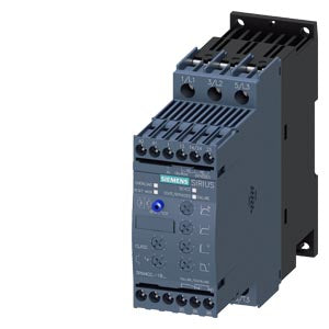 Siemens 3RW4024-1BB14