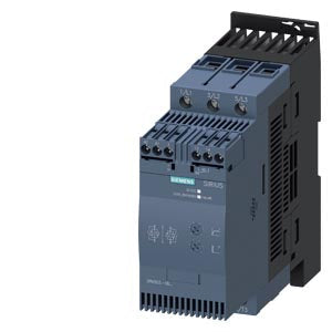 Siemens 3RW3038-1BB04
