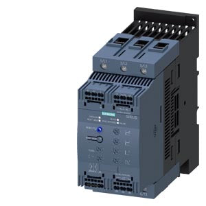 Siemens 3RW4047-2BB15