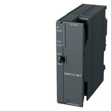 Load image into Gallery viewer, Siemens 6GK7342-5DA03-0XE0