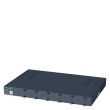 Load image into Gallery viewer, Siemens 6GK5324-4GG00-1ER2