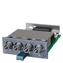 Load image into Gallery viewer, Siemens 6GK5991-2AB00-8AA0